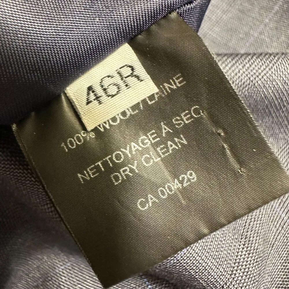 Peter Millar brand peter