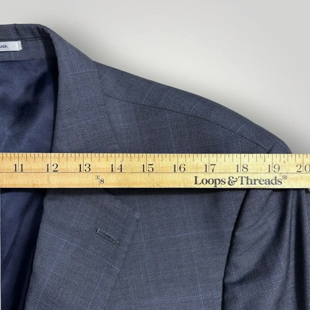 Peter Millar brand peter