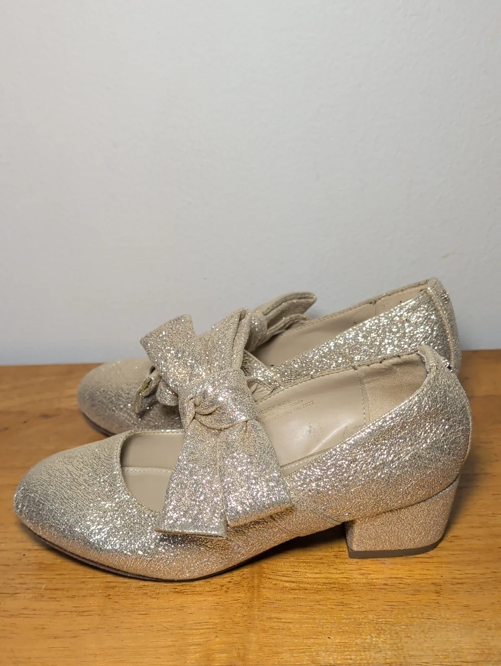 Sam Edelman sam edelman