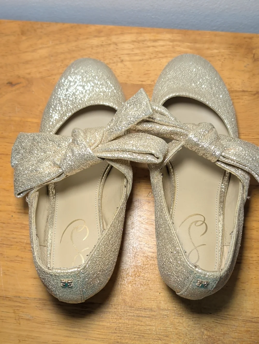 Sam Edelman sam edelman