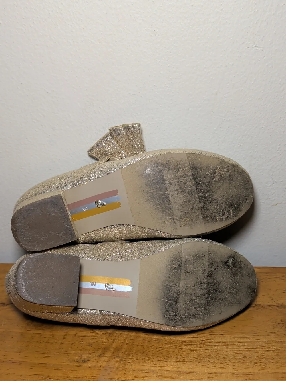 Sam Edelman sam edelman
