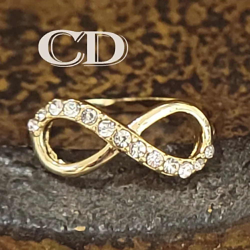 Carricks Designs women dainty