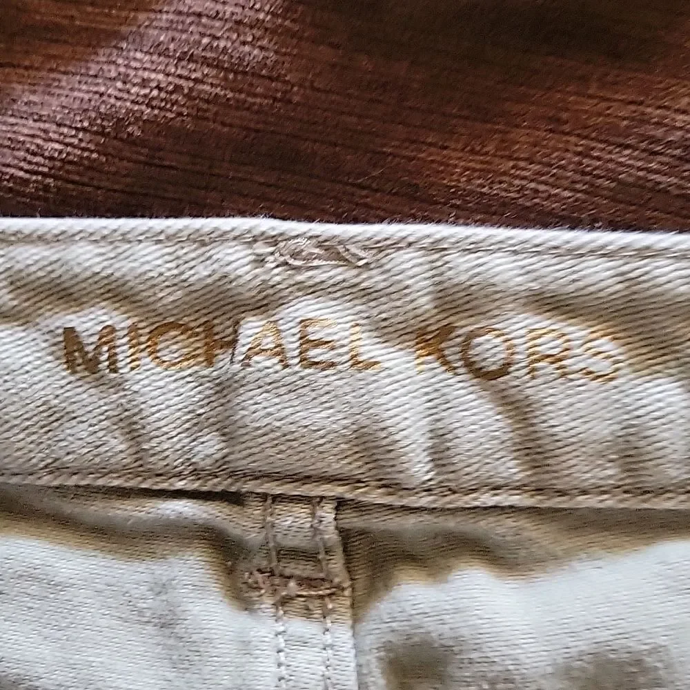 Michael Kors michael kors