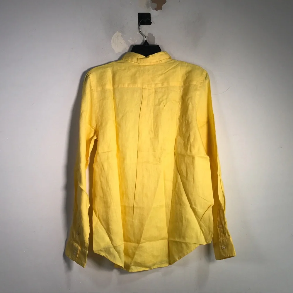 Ralph Lauren brand ralph