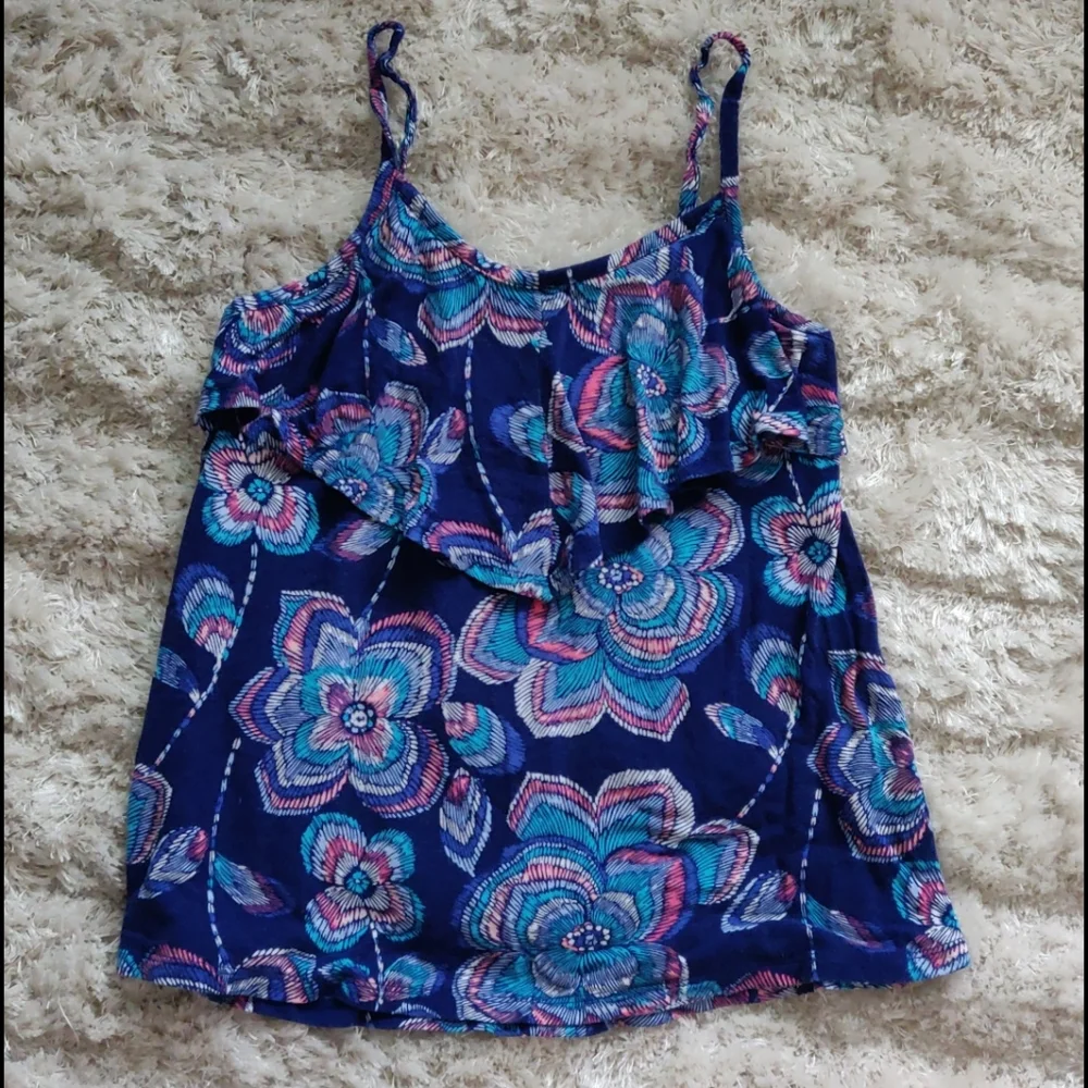 Gymboree excellent no