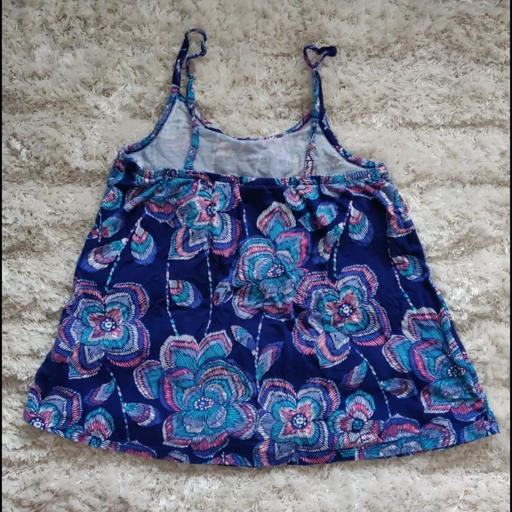 Gymboree excellent no