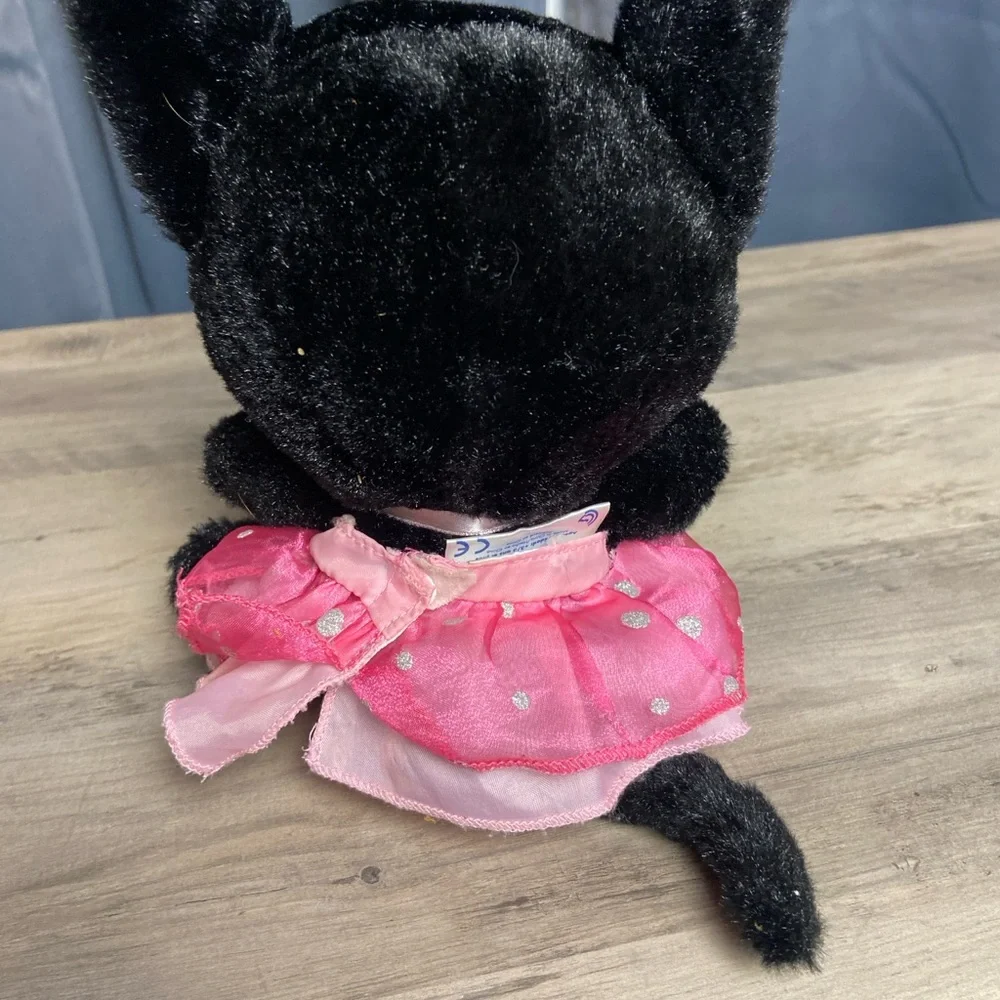 N/A 9” buddies see