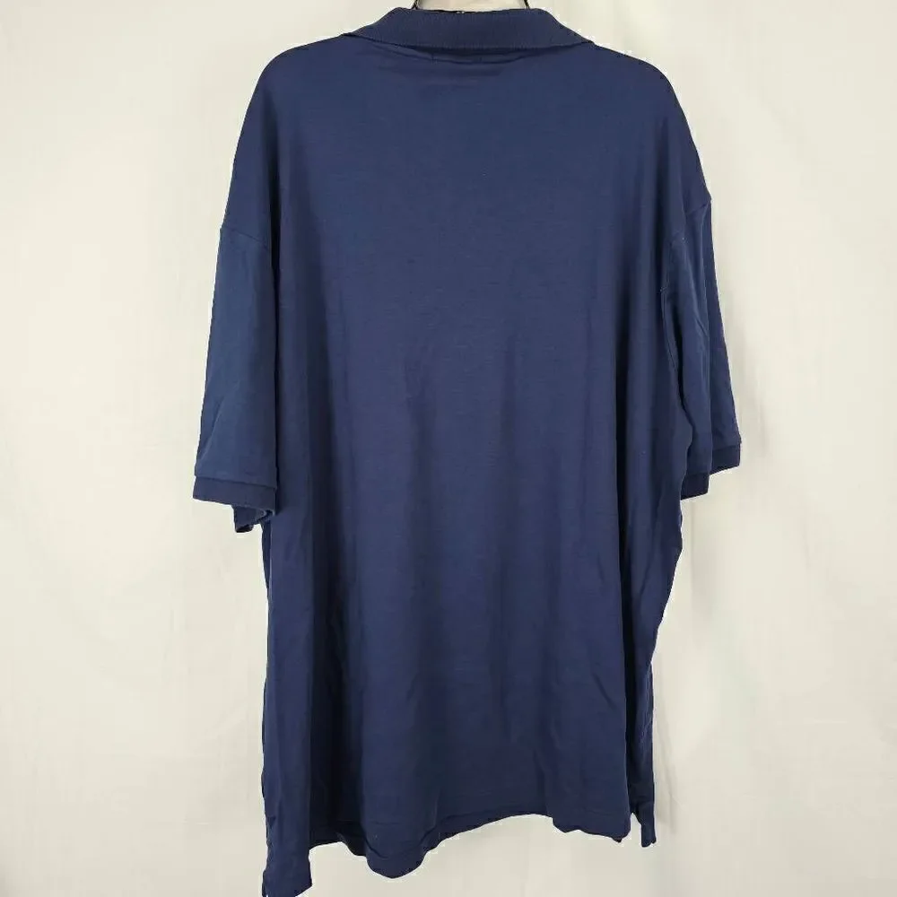 Ralph Lauren polo ralph
