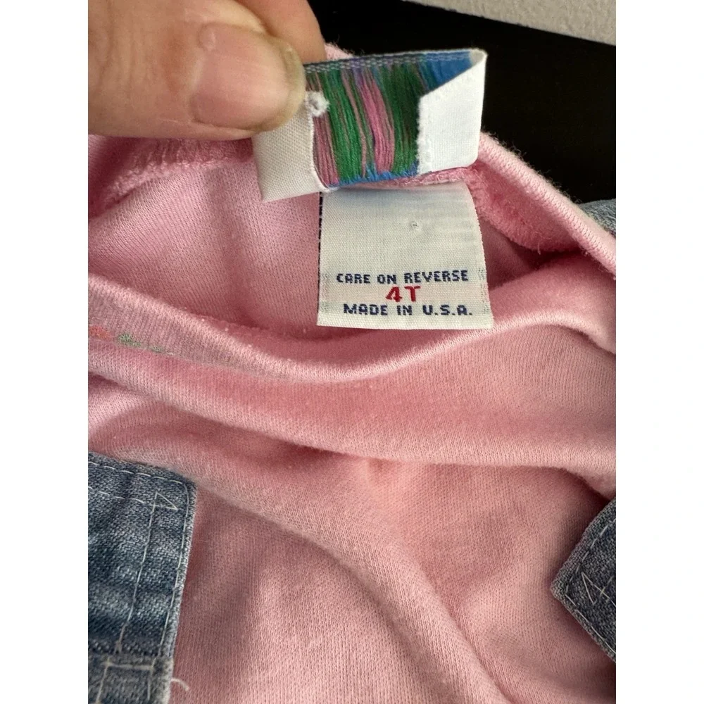 N/A