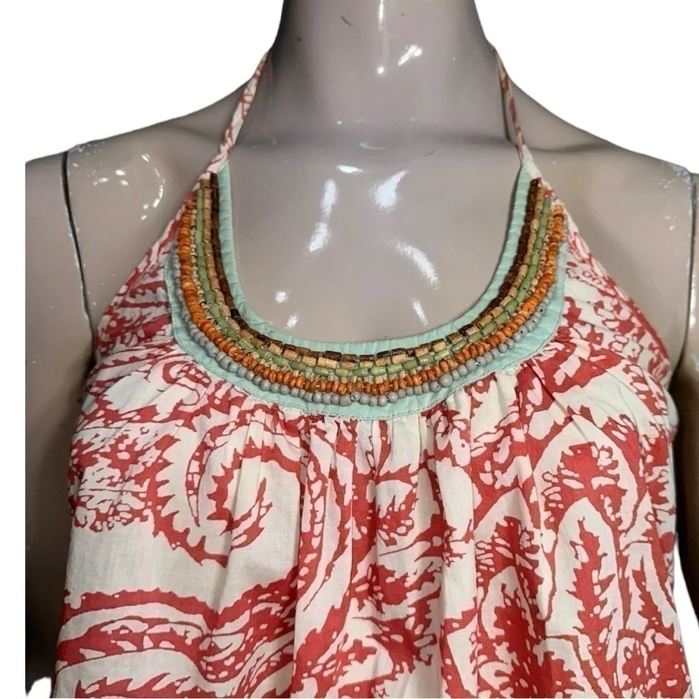 Fourtys anthropologie women’s