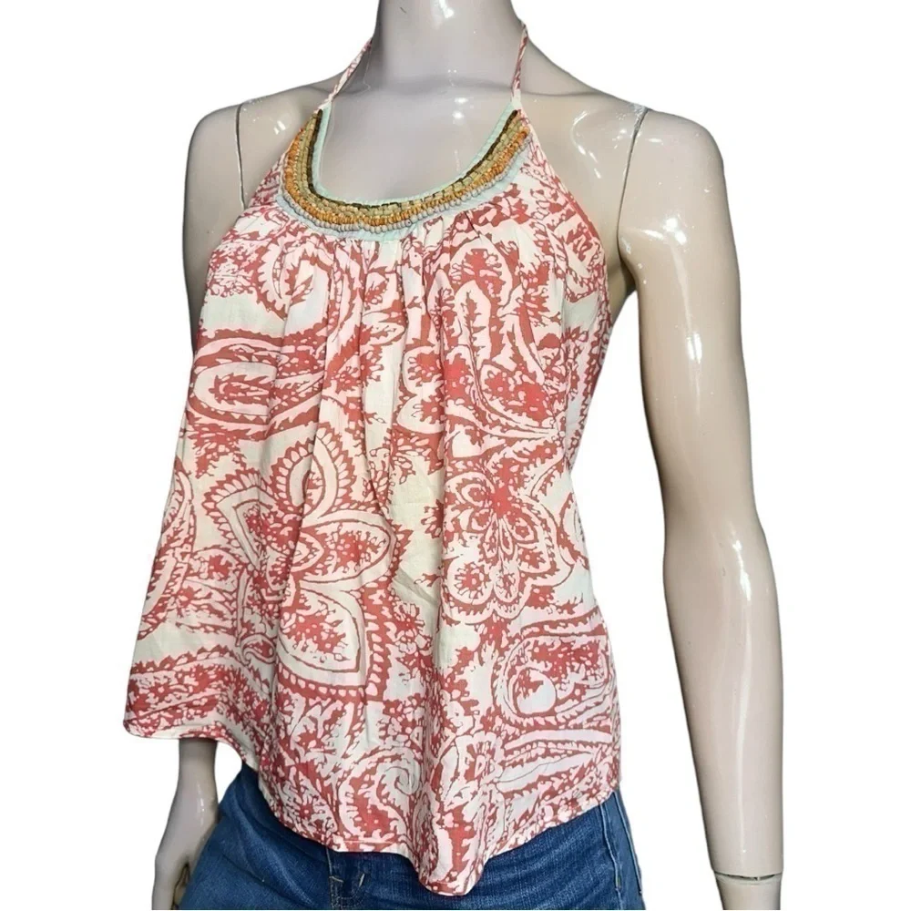 Fourtys anthropologie women’s