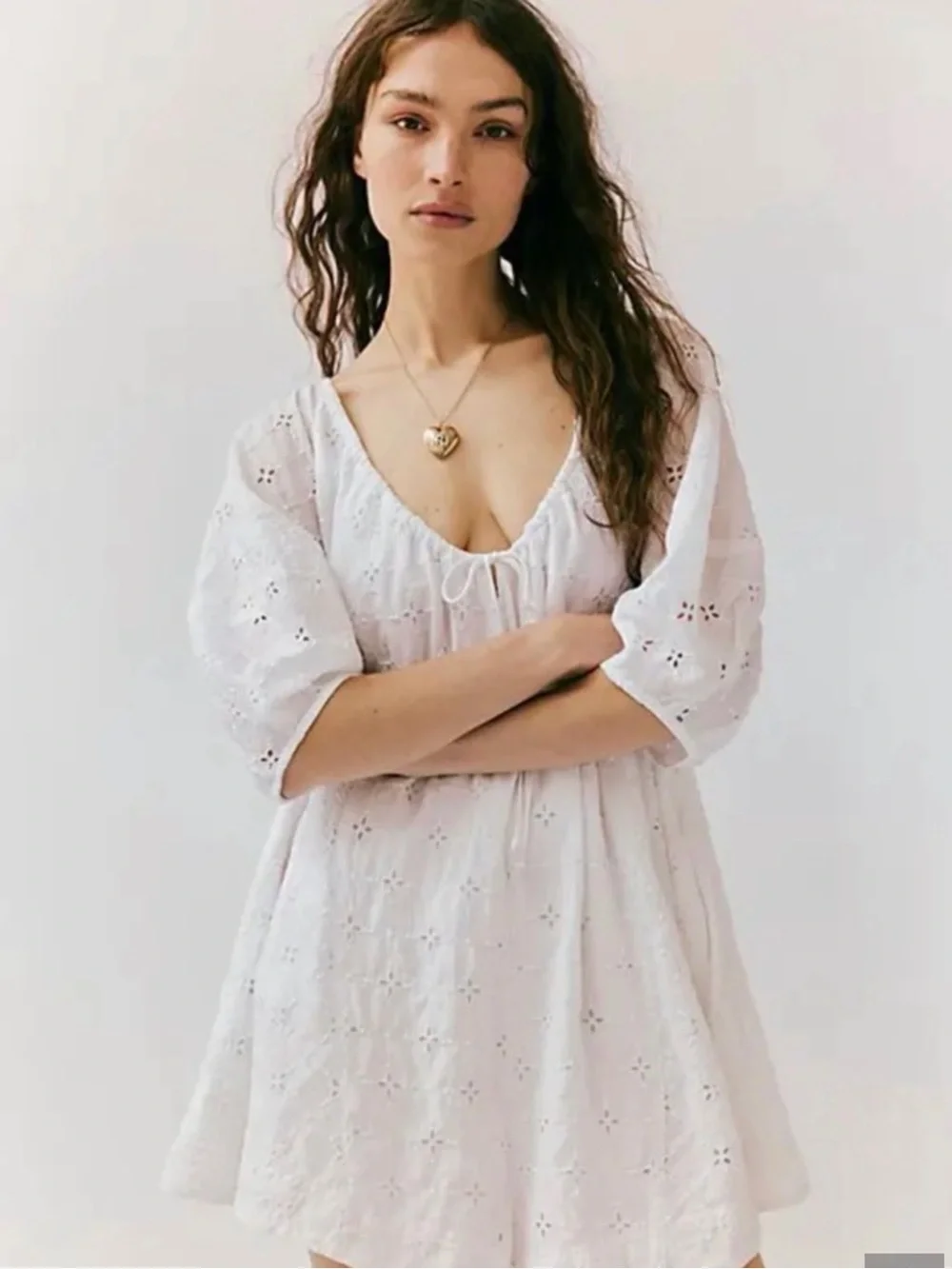 Free People nwt free