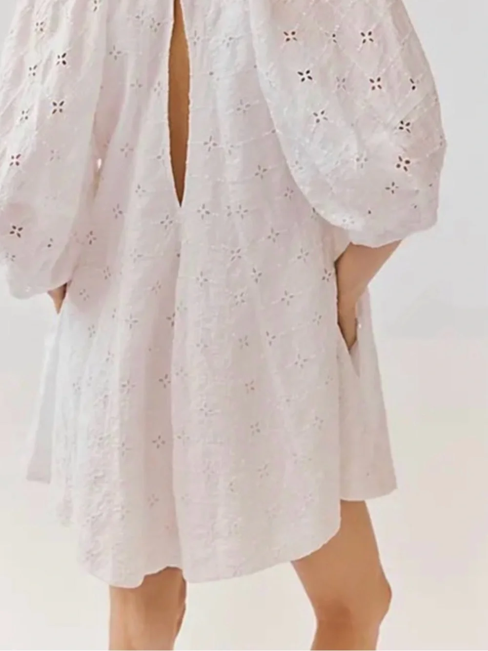 Free People nwt free