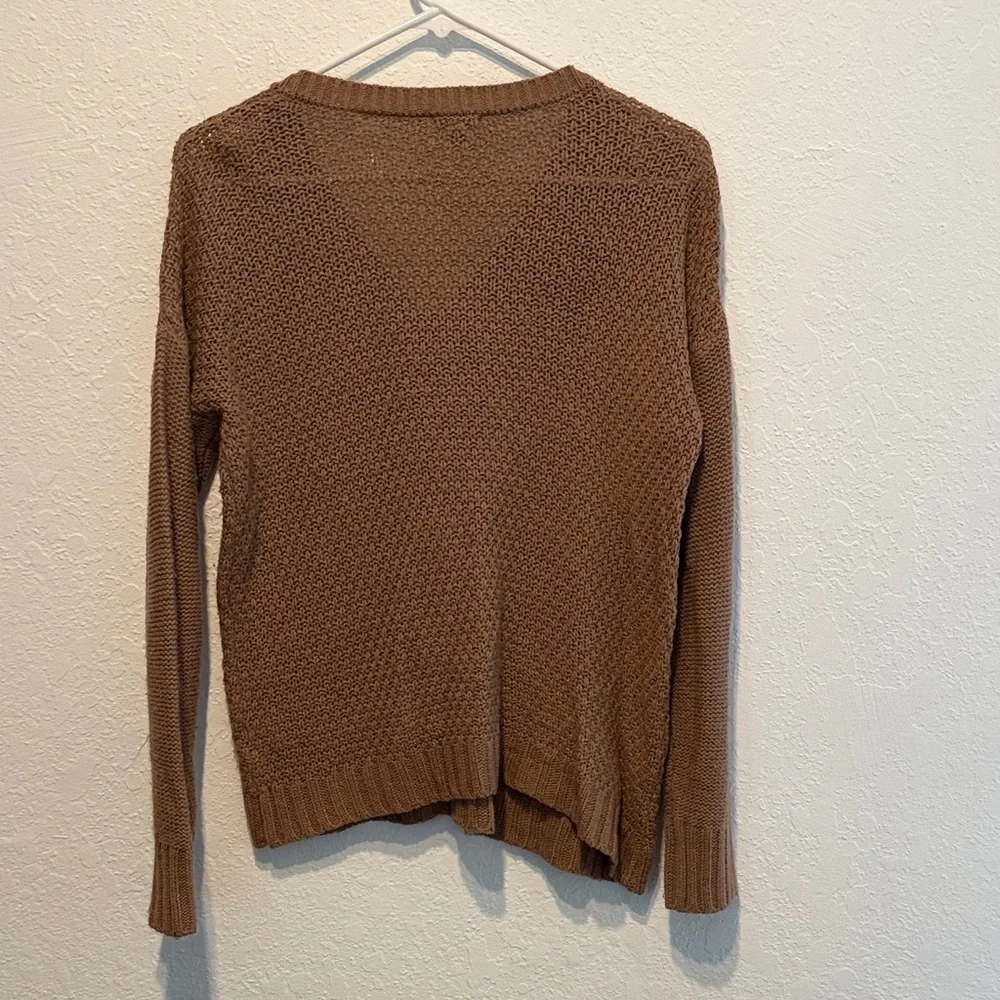 Charlotte Russe cozy stylish