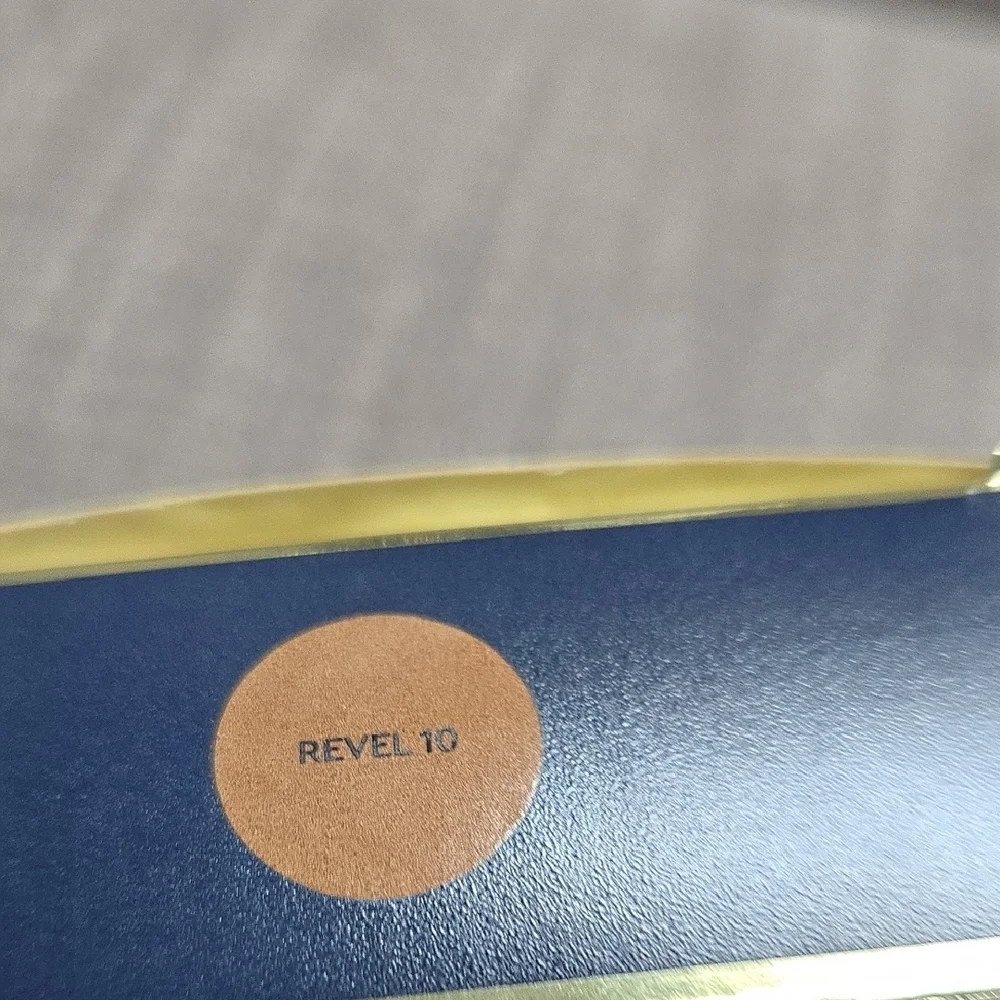 Relevant achieve flawless