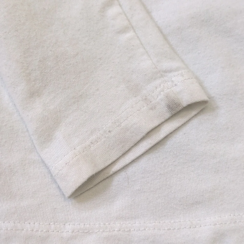 1989 Place long sleeve
