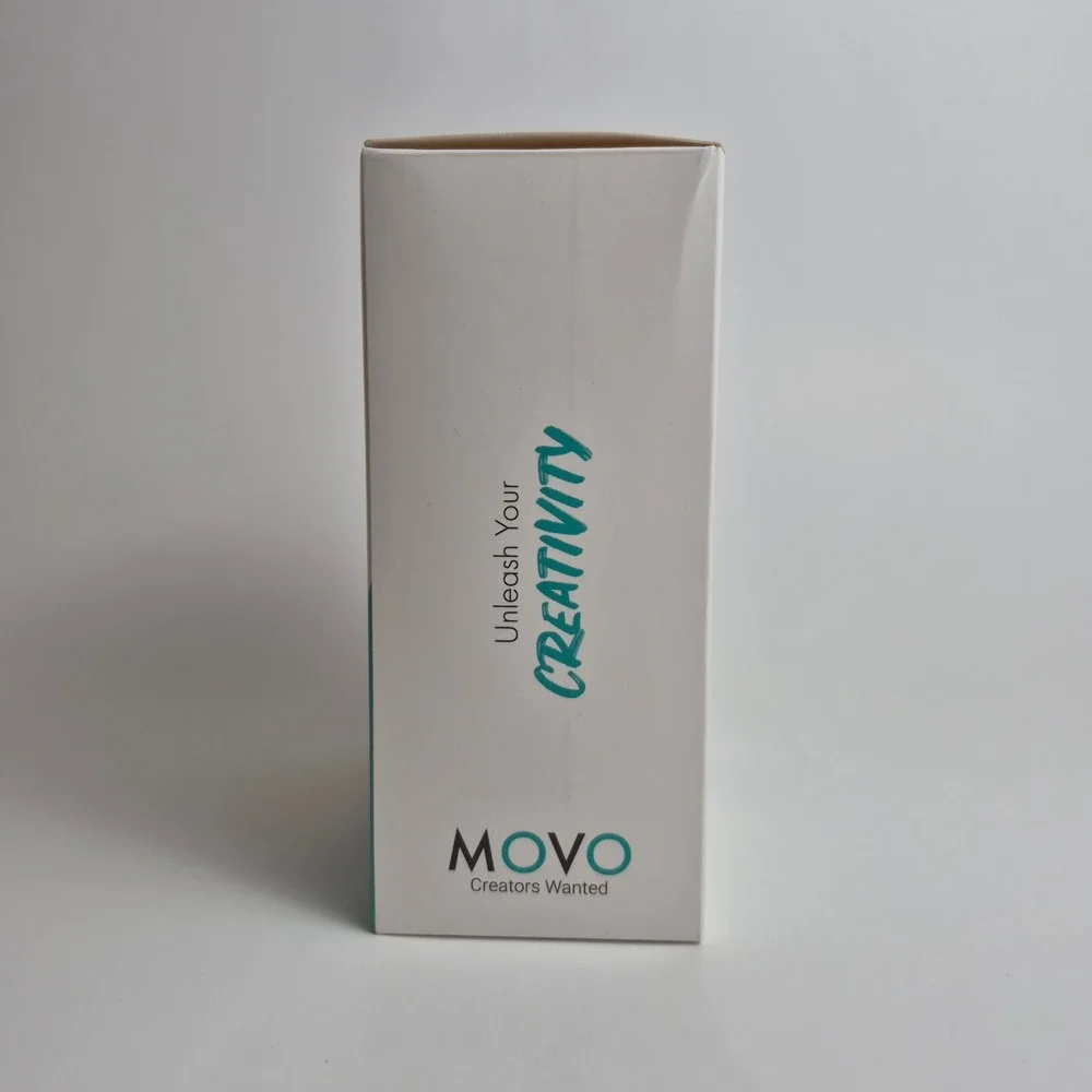 Movo vxr10 universal