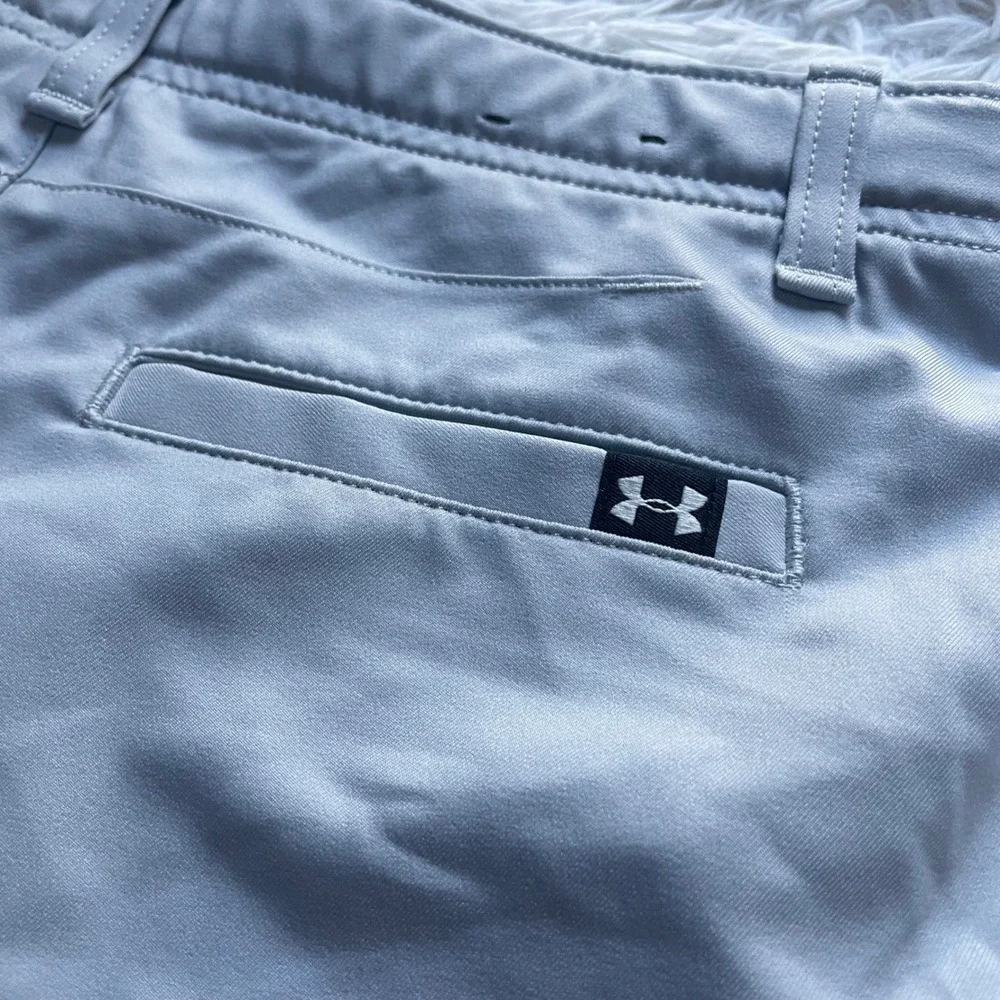 Under Armour boys size