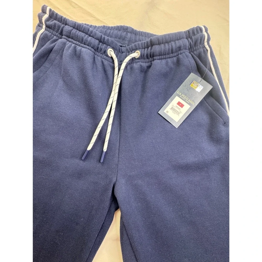 U.S. Polo Assn. polo assn
