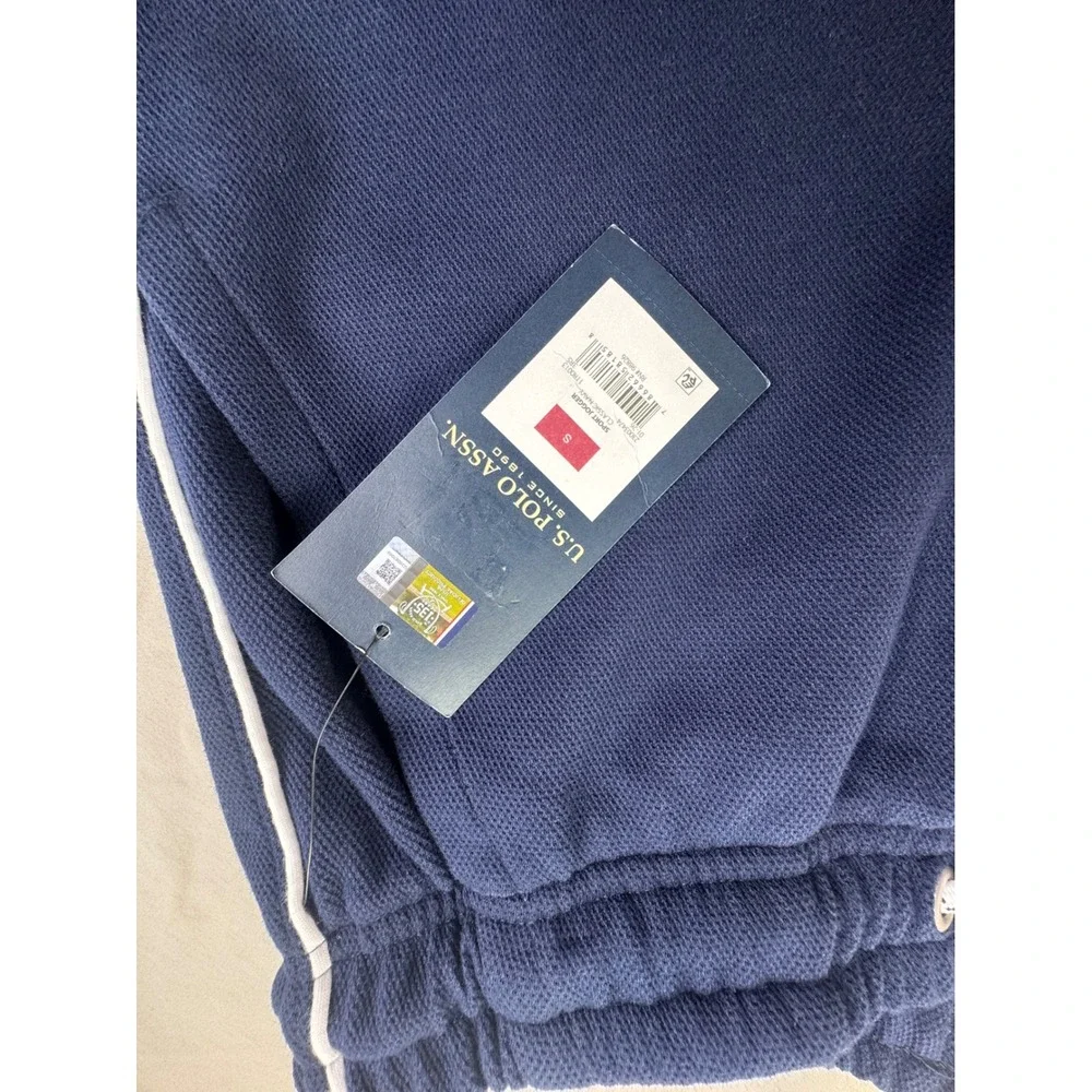 U.S. Polo Assn. polo assn