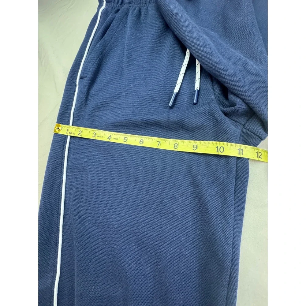 U.S. Polo Assn. polo assn