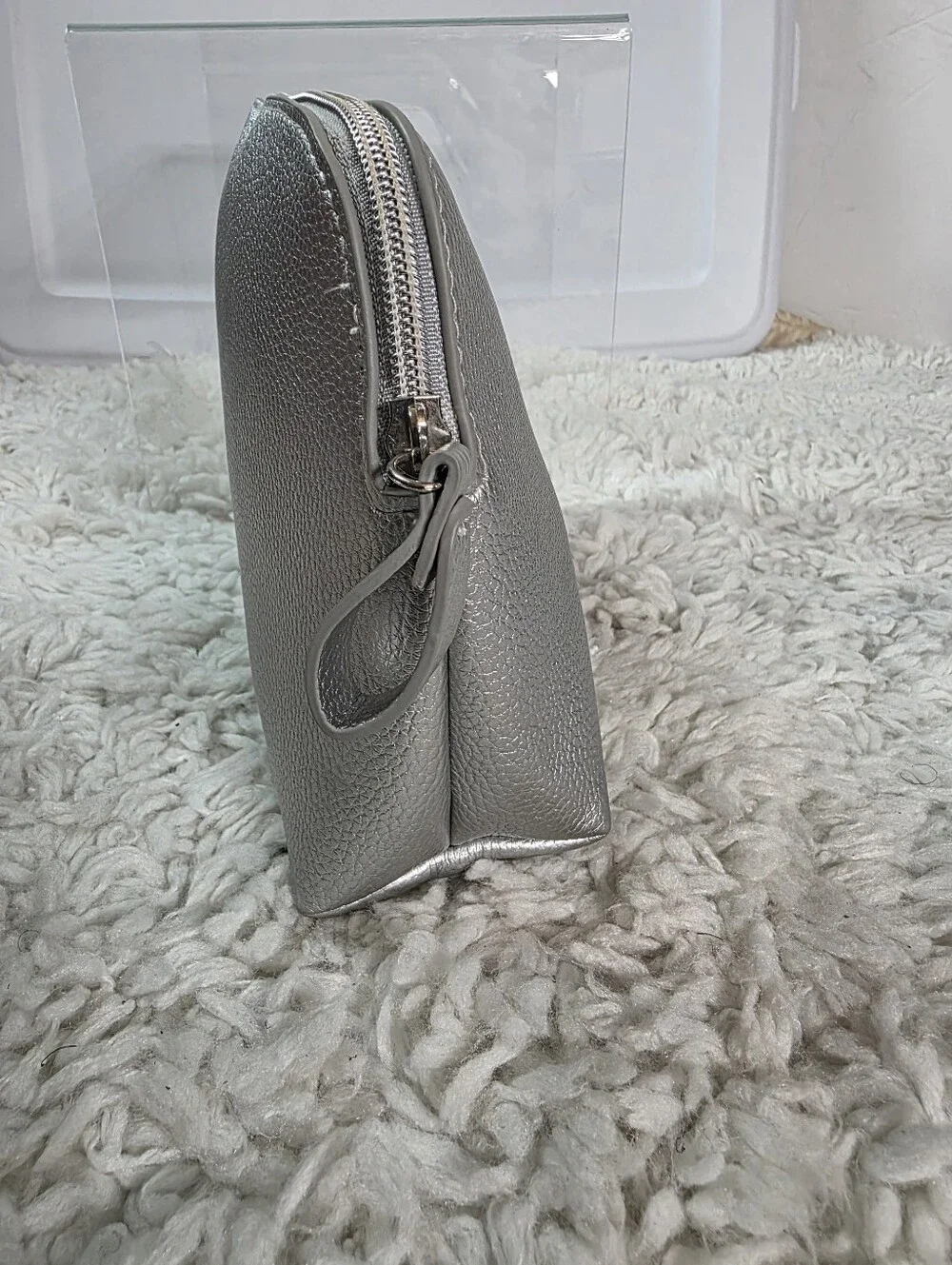 Obagi compact cosmetic