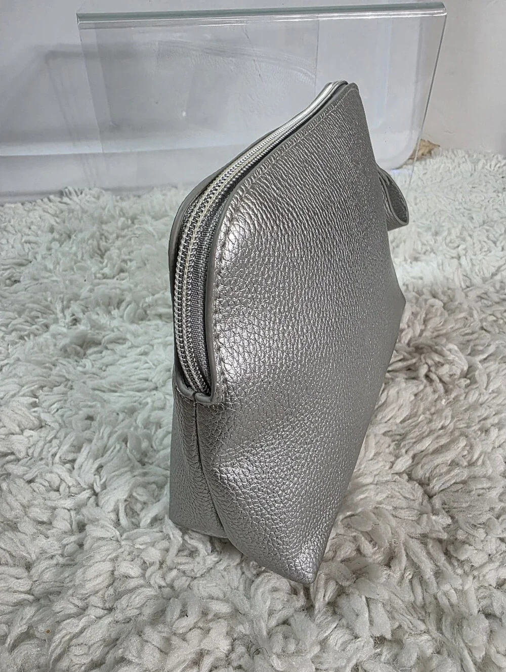 Obagi compact cosmetic