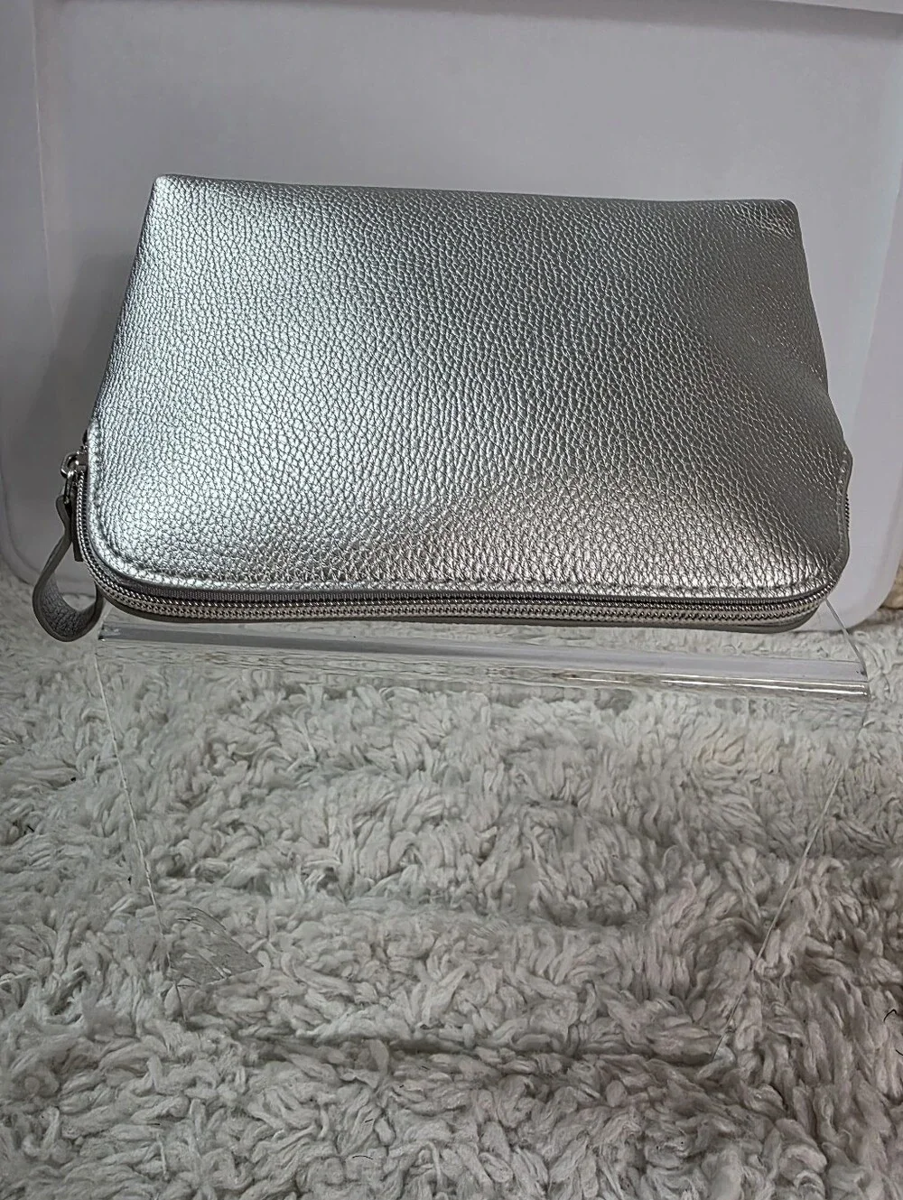Obagi compact cosmetic