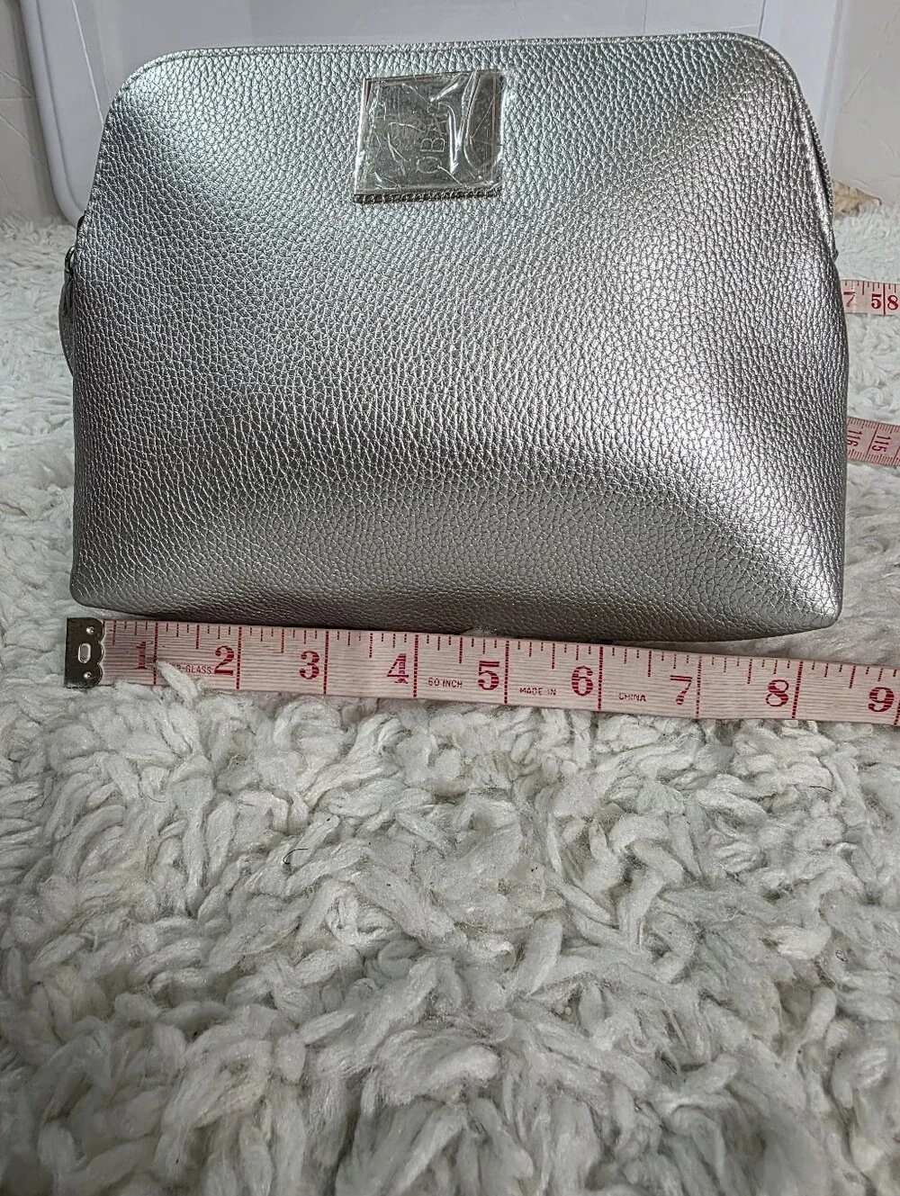 Obagi compact cosmetic