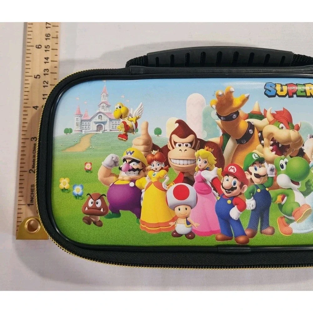 RDS Industries multicolored game