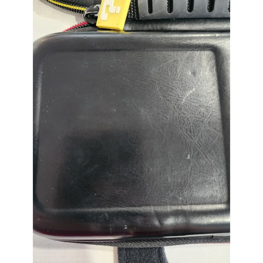 RDS Industries go multicolored accessory