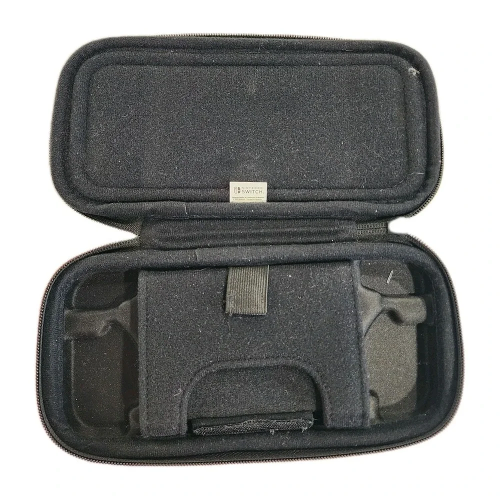 RDS Industries storage added provides