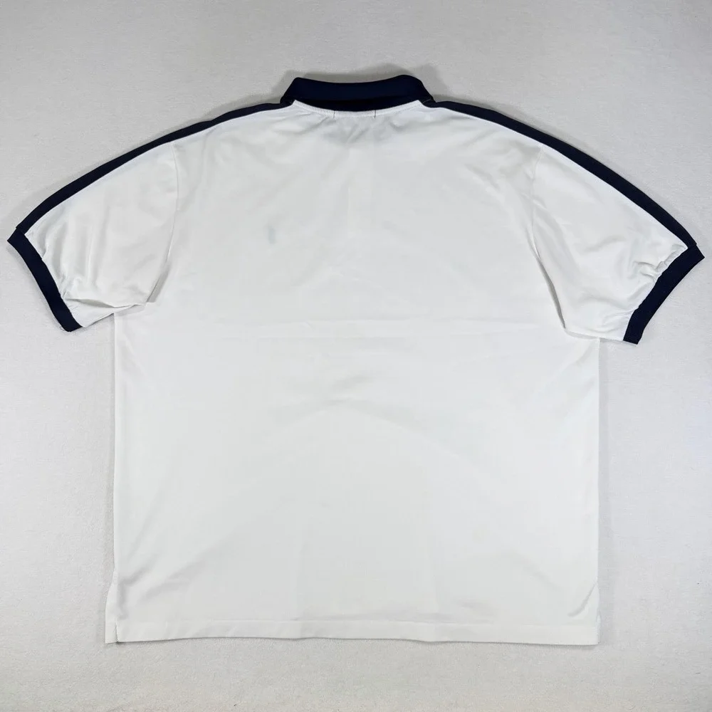 Ralph Lauren lauren moisture before