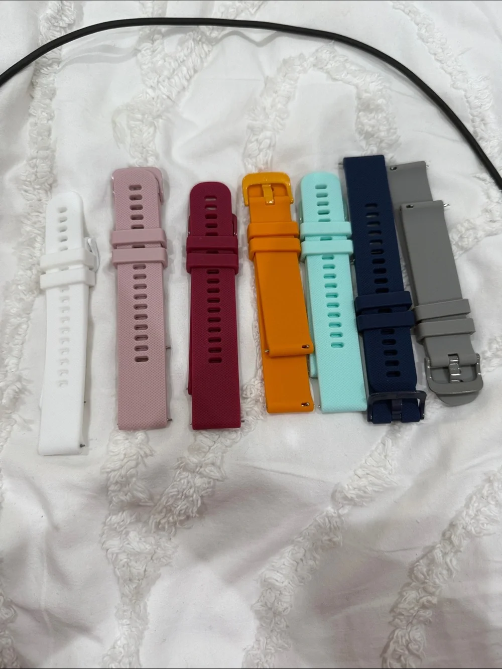 garmin venu sq