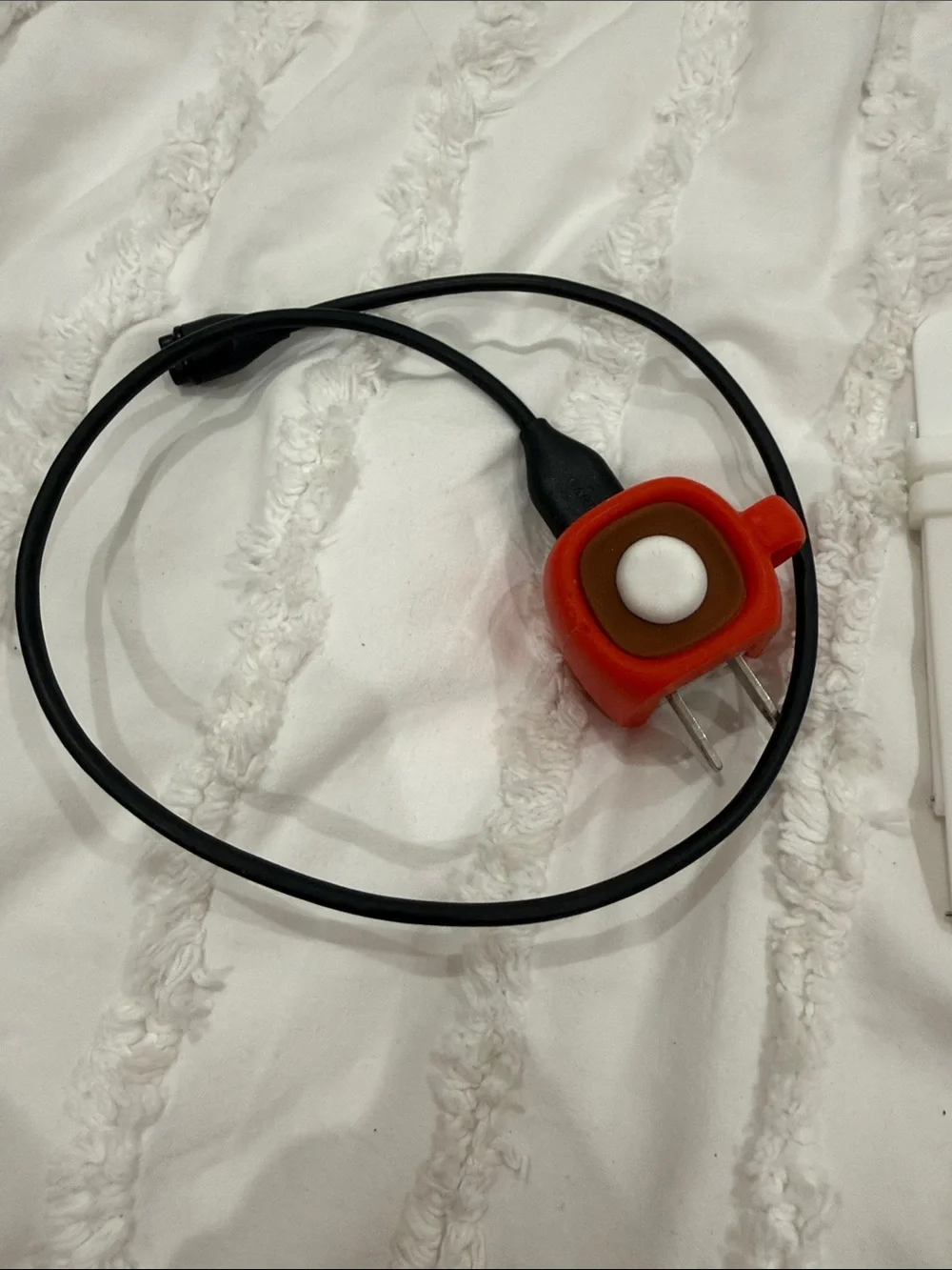 garmin venu sq