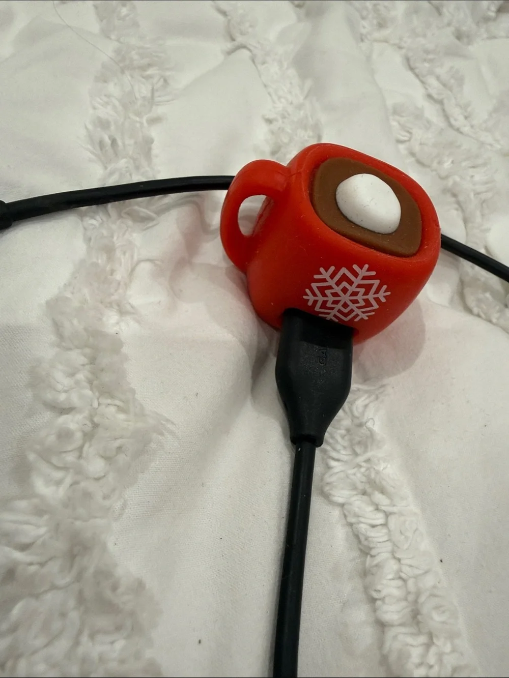 garmin venu sq