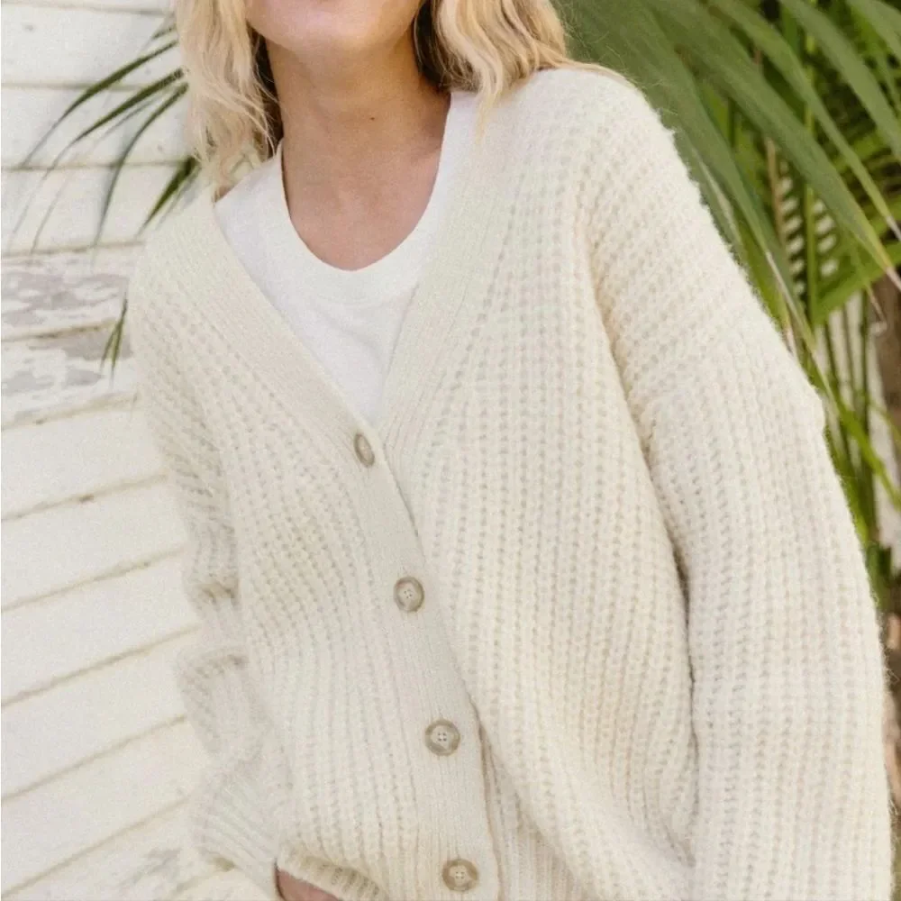 Jenni Kayne new no