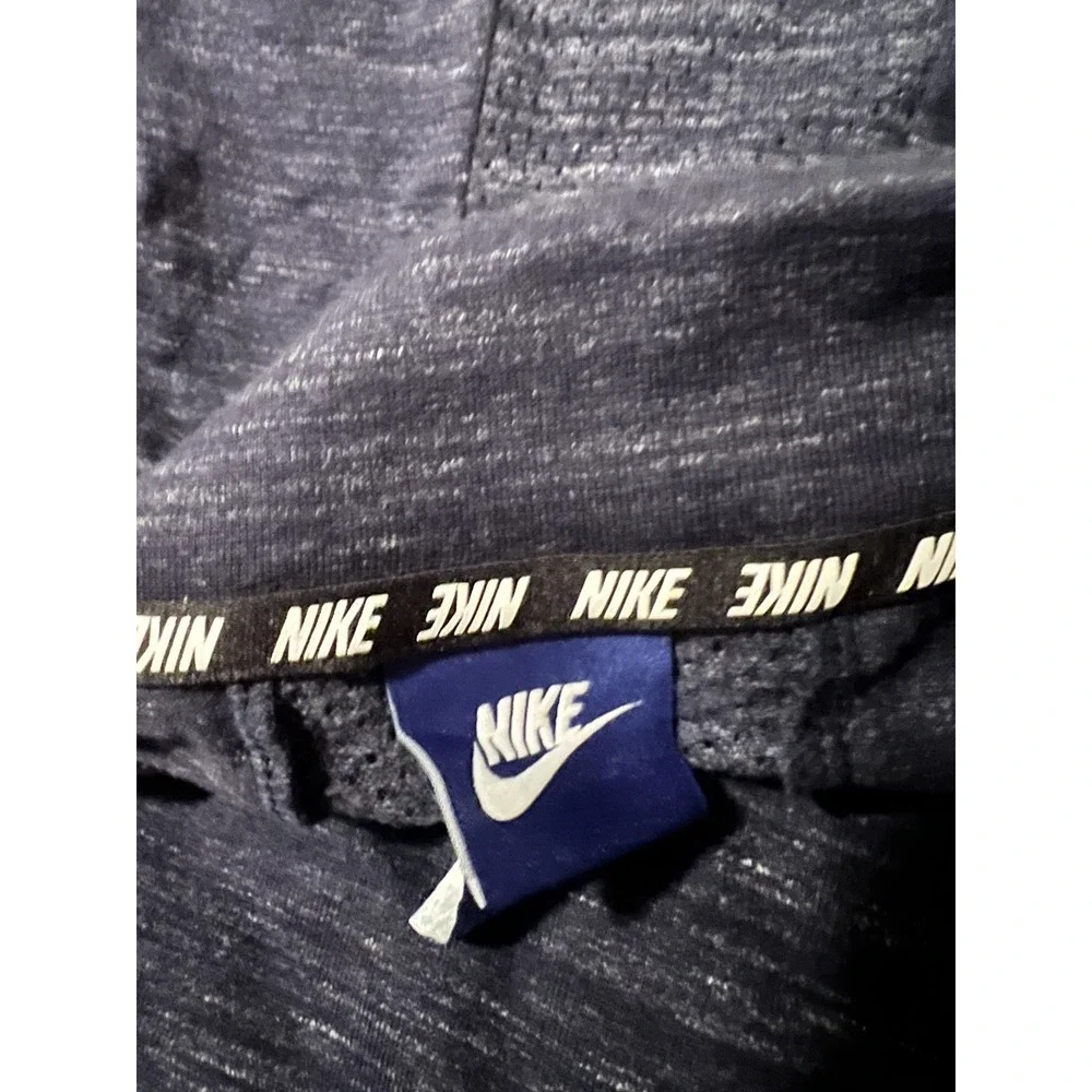 Nike vintage 90s