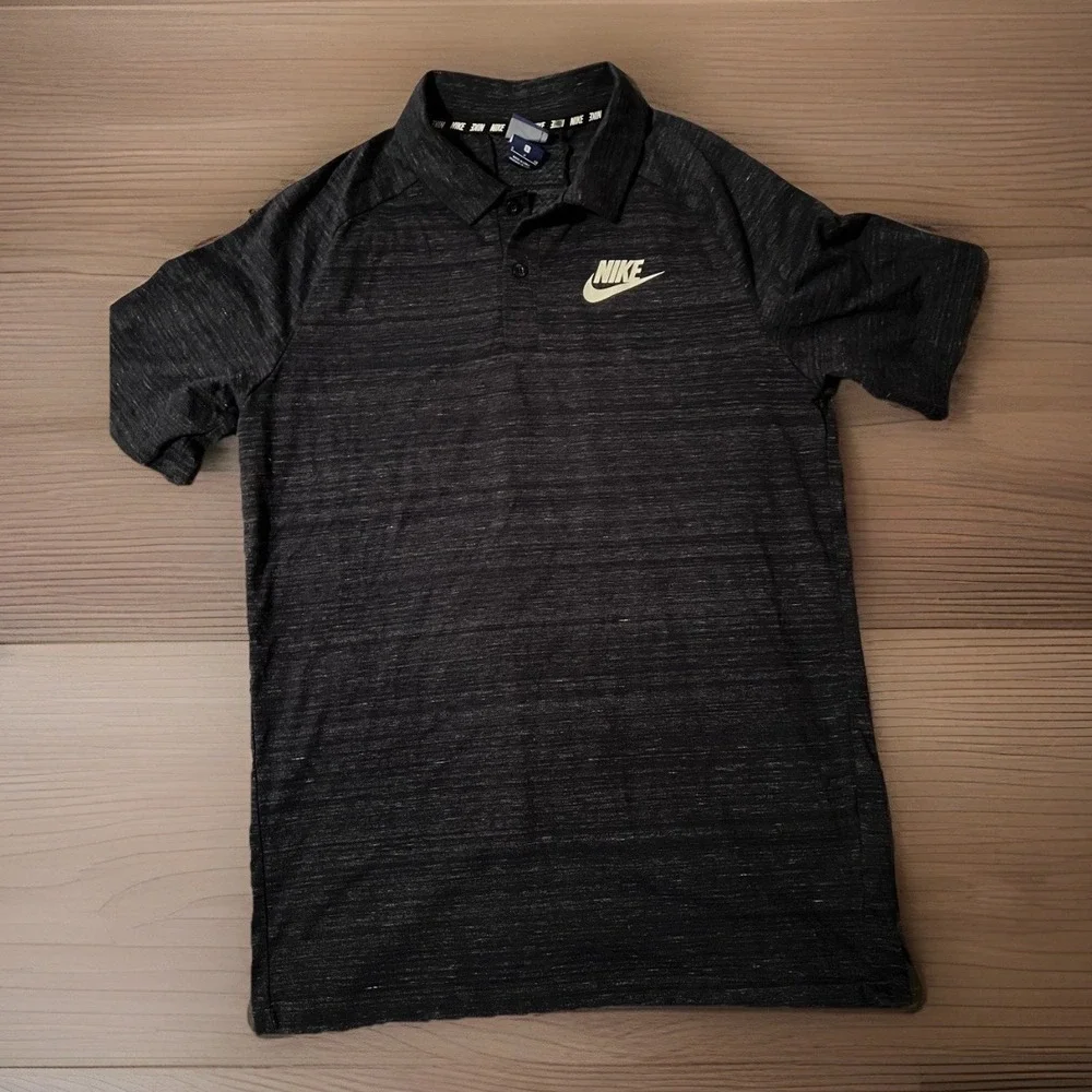 Nike vintage 90s