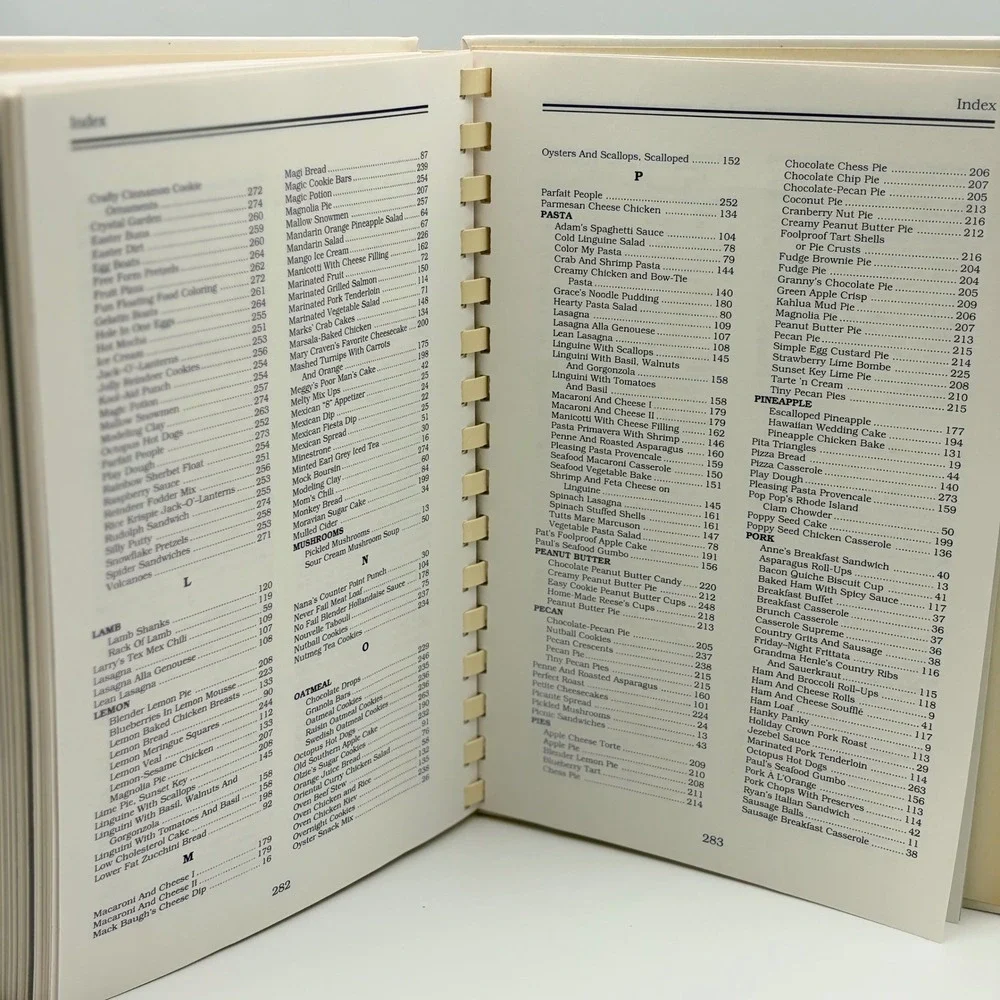 N/A raving recipes