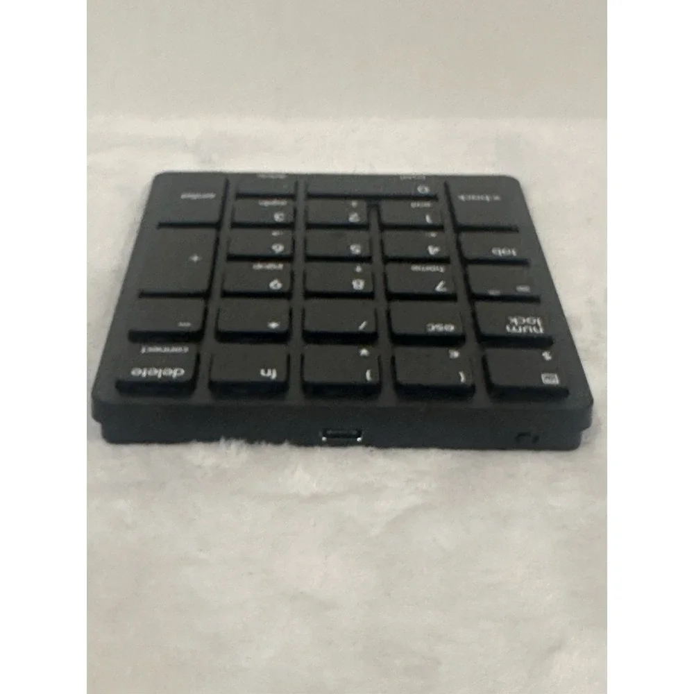 N/A used comes