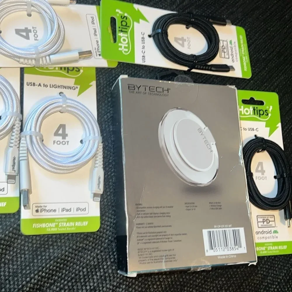 N/A experience seamless