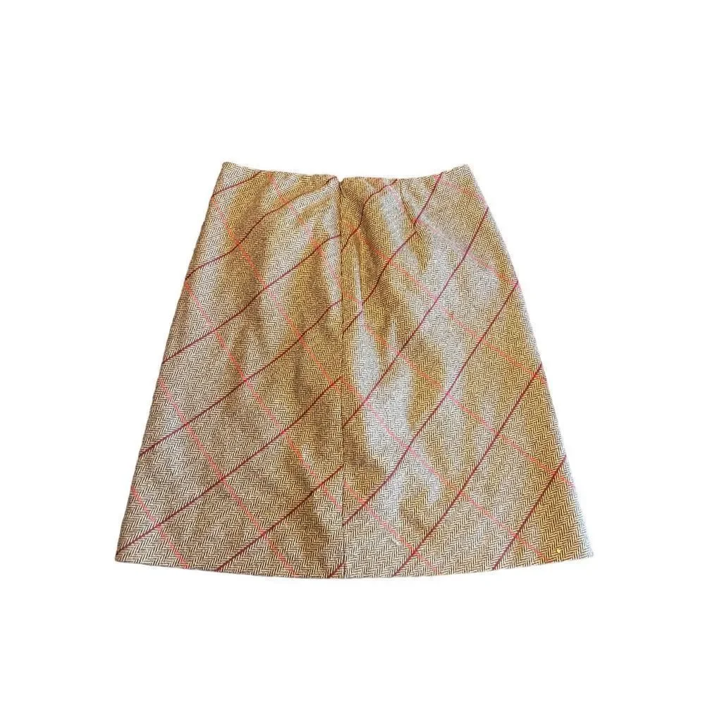 Ann Taylor ann taylor