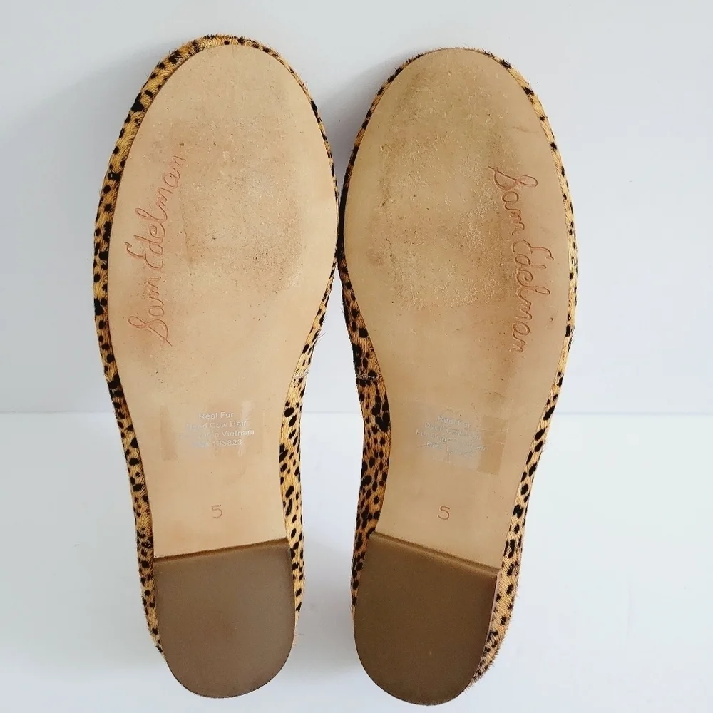Sam Edelman sam edelman