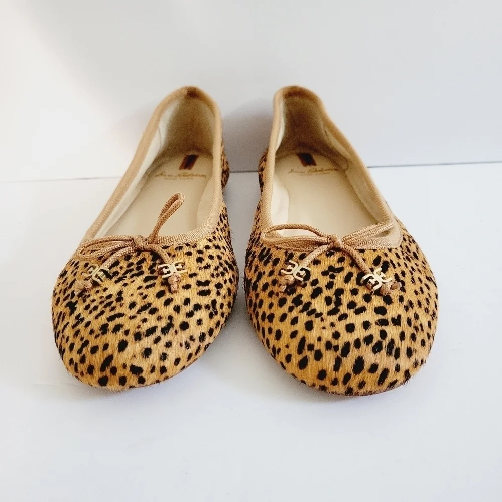 Sam Edelman sam edelman