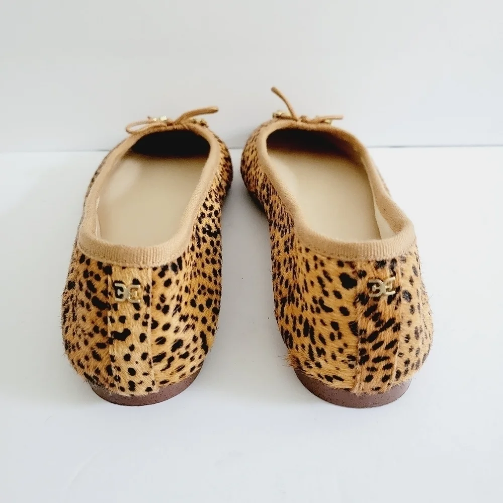 Sam Edelman sam edelman