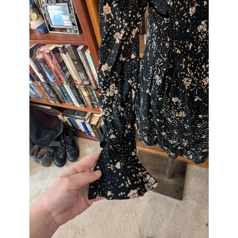 Free People free people