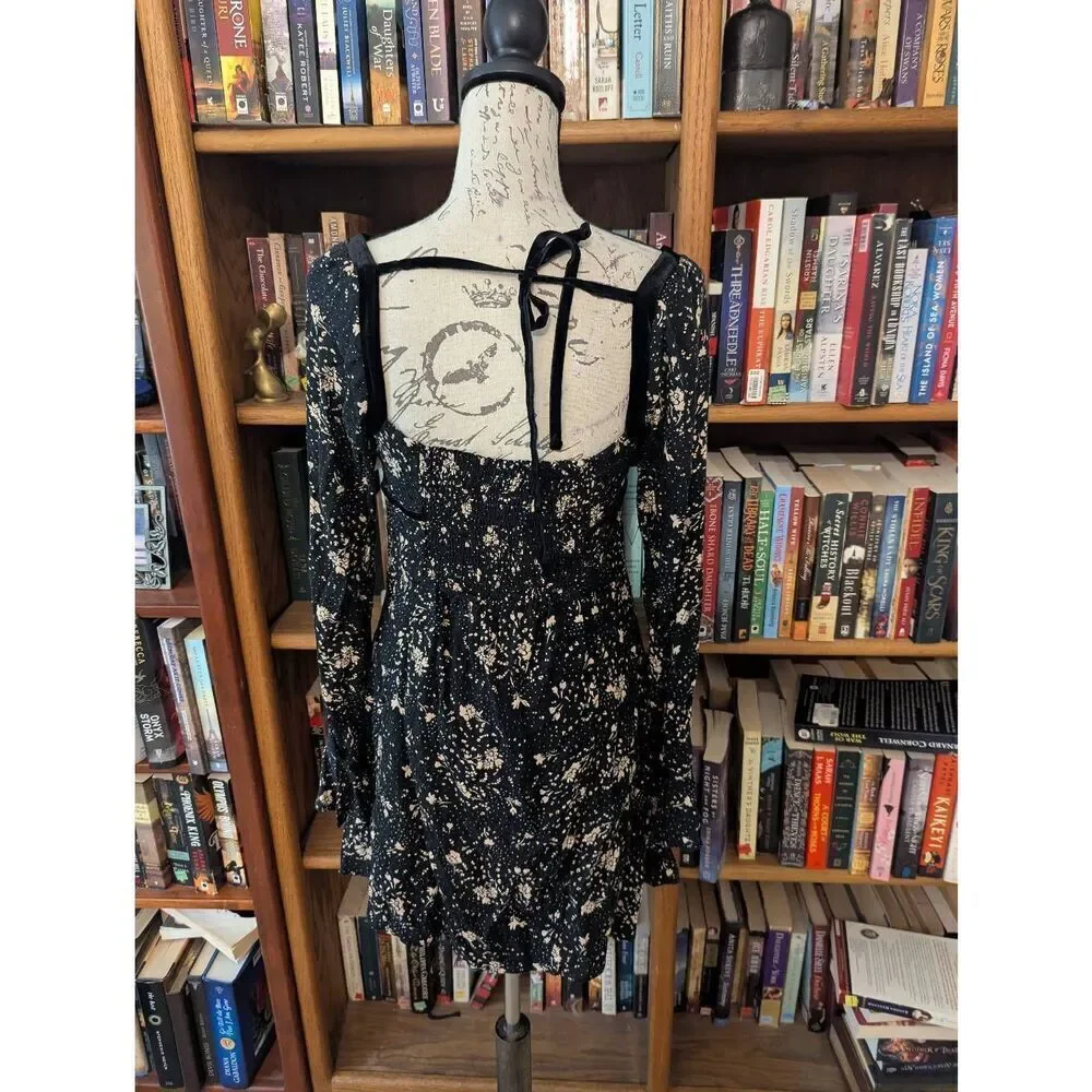 Free People free people