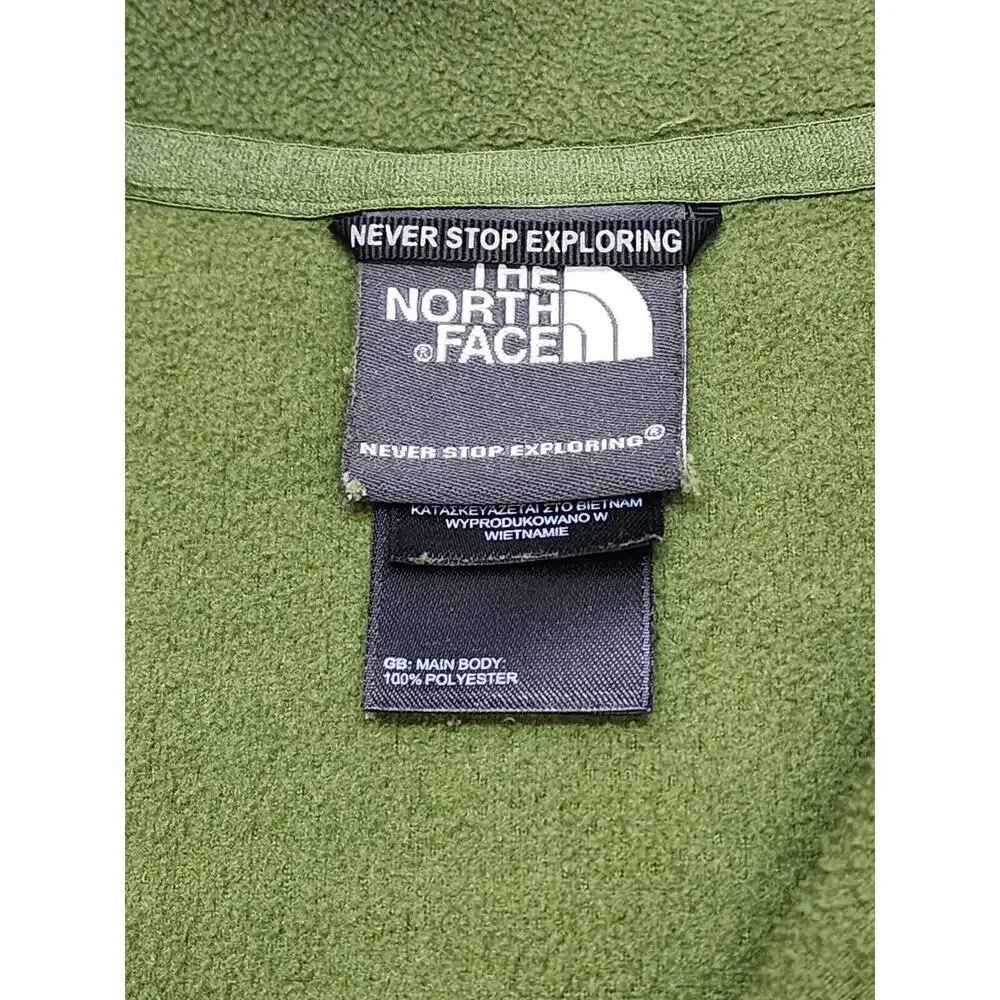 N/A