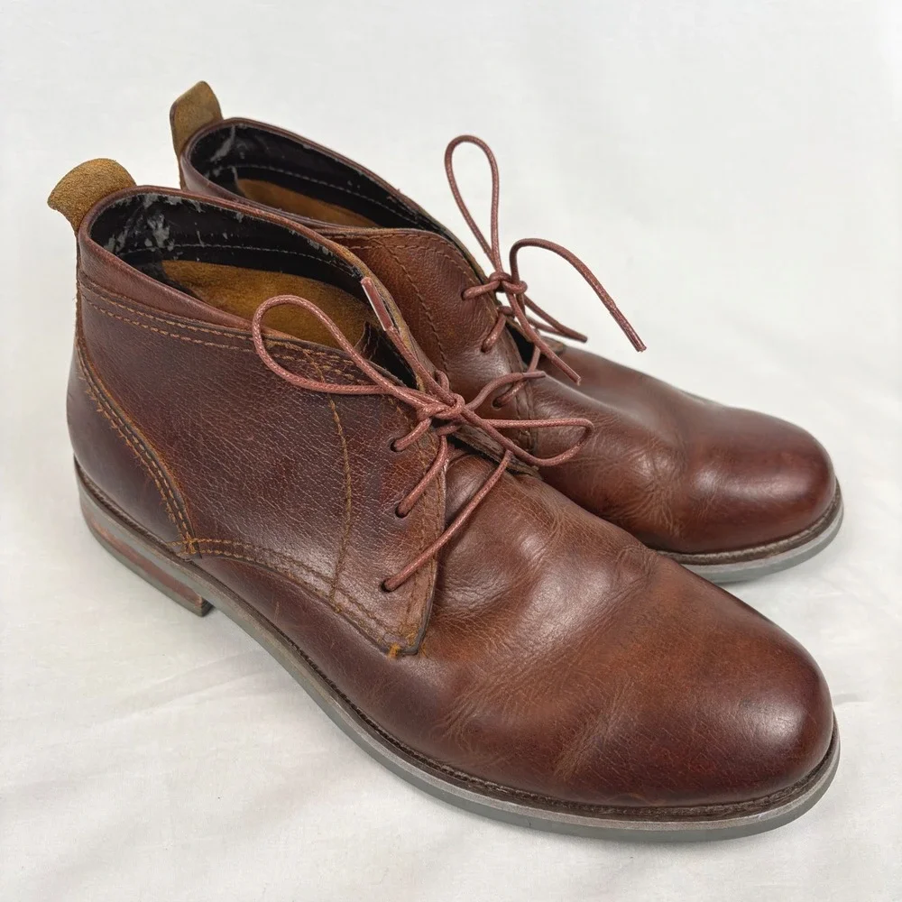 Cole Haan cole haan
